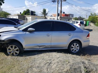 2019 Volkswagen Polo for sale in St. Catherine, Jamaica