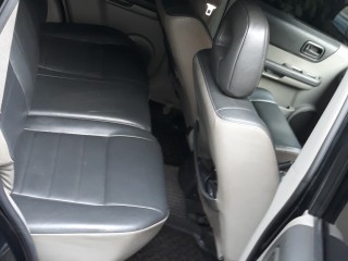 2007 Nissan X trail for sale in Kingston / St. Andrew, Jamaica