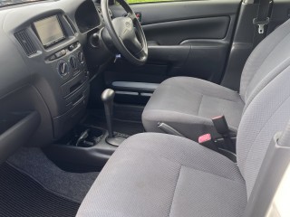 2014 Toyota Probox for sale in Manchester, Jamaica