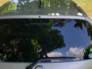 Jamaica