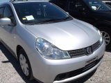 2011 Nissan Wingroad for sale in St. Catherine, Jamaica