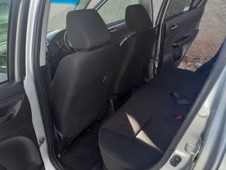 2012 Suzuki Swift for sale in Kingston / St. Andrew, Jamaica