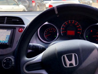 2011 Honda Fit for sale in St. Catherine, Jamaica