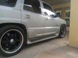 2004 GMC Yukon Denali for sale in Manchester, Jamaica