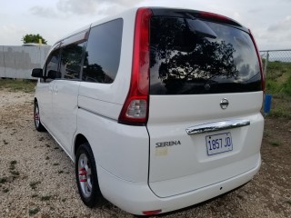 Jamaica