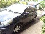 2008 Nissan AD Expert for sale in Kingston / St. Andrew, Jamaica