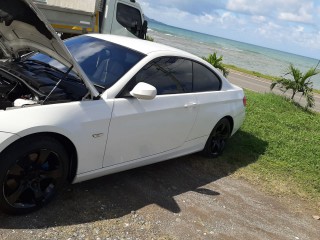 2012 BMW Saddler for sale in St. Mary, Jamaica
