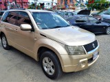2008 Suzuki GRAND VITARA for sale in Kingston / St. Andrew, Jamaica