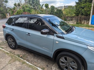 2022 Suzuki Vitara GL for sale in Kingston / St. Andrew, Jamaica