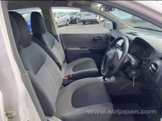 2015 Suzuki Swift for sale in St. James, Jamaica