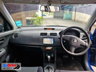 2010 Suzuki SWIFT for sale in Kingston / St. Andrew, Jamaica