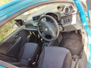 2014 Suzuki Celerio for sale in Kingston / St. Andrew, Jamaica