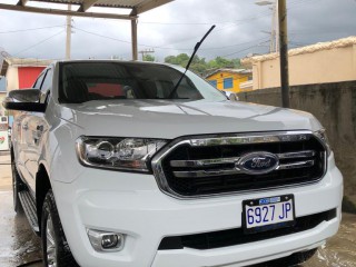 2020 Ford Ranger for sale in Hanover, Jamaica