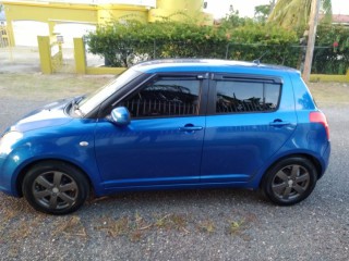 2011 Suzuki Swift for sale in Clarendon, Jamaica