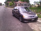 2003 Honda Civic for sale in St. Ann, Jamaica