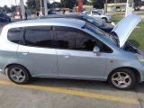 2004 Honda Fit for sale in St. Ann, Jamaica