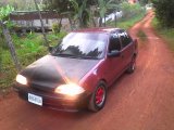 1995 Suzuki Swift for sale in St. Catherine, Jamaica