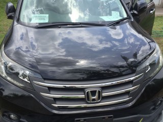 2013 Honda CRV for sale in St. Catherine, Jamaica