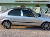 1999 Honda Civic for sale in St. James, Jamaica