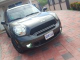 2012 Mini Country Man S for sale in Kingston / St. Andrew, Jamaica