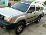 2001 Nissan Xterra Pathfinder for sale in St. Catherine, Jamaica