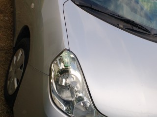 2012 Nissan Wingroad for sale in Kingston / St. Andrew, Jamaica