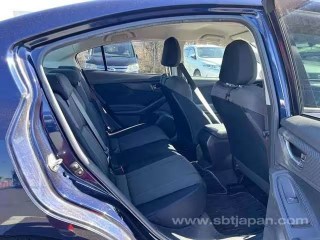 2017 Subaru G4 for sale in Kingston / St. Andrew, Jamaica