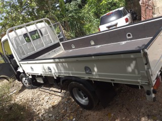 2014 Toyota dyna for sale in St. Catherine, Jamaica