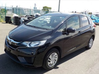 2017 Honda FIT for sale in St. Catherine, Jamaica