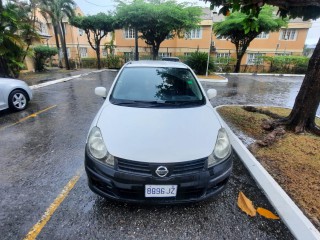 Jamaica