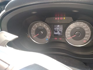 2015 Subaru Forester for sale in Kingston / St. Andrew, Jamaica