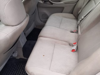 2010 Toyota Premio for sale in Hanover, Jamaica