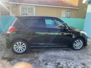 2014 Suzuki Swift RS for sale in St. Catherine, Jamaica