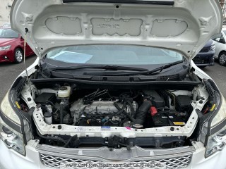 2013 Toyota Voxy for sale in St. Catherine, Jamaica