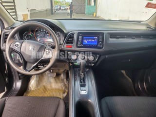 2016 Honda HRV for sale in Kingston / St. Andrew, Jamaica