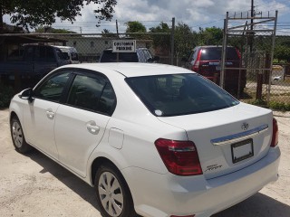 2016 Toyota Toyota for sale in Manchester, Jamaica