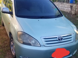 2003 Toyota Picnic for sale in St. Catherine, Jamaica