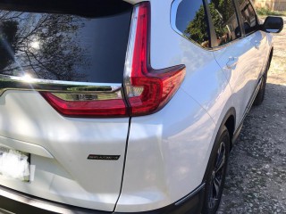 2019 Honda CRV for sale in Trelawny, Jamaica