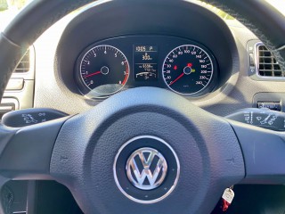 2013 Volkswagen Polo for sale in St. Catherine, Jamaica