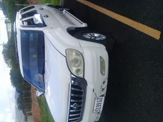 2007 Toyota Changfeng Yangzi for sale in Kingston / St. Andrew, Jamaica