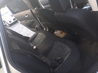 2008 Nissan DUALIS for sale in Kingston / St. Andrew, Jamaica