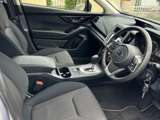 2019 Subaru G4
$2,680,000