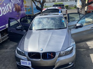 2011 BMW 320i for sale in Kingston / St. Andrew, Jamaica