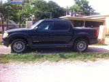 2001 Ford Explorer for sale in Kingston / St. Andrew, Jamaica