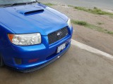 2006 Subaru Forester for sale in Kingston / St. Andrew, Jamaica