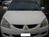 2005 Mitsubishi LANCER GLX for sale in Kingston / St. Andrew, Jamaica