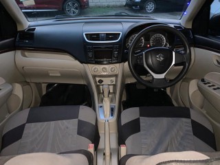 2014 Suzuki Dzire for sale in Kingston / St. Andrew, Jamaica