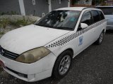 2005 Nissan wingroad for sale in St. James, Jamaica