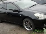 2007 Toyota Caldina for sale in St. James, Jamaica