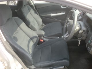 2013 Honda Insight for sale in Trelawny, Jamaica